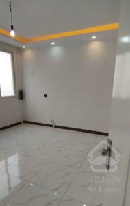 58متر/فول بازسازی/تاپ لوکیشن /عزیزی/خوش نقشه