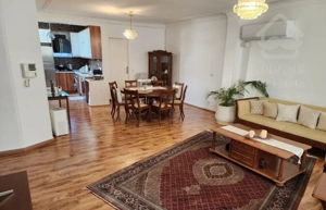 دیباجی شمالی - آپارتمان 70 متری خوش نقشه- آفتابگیر