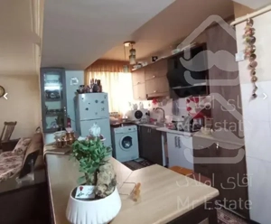 اجاره اپارتمان 85 متری 2 خواب فول امکانات طرشت