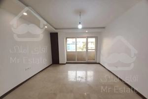 حتی مجرد*۸۳ متر *فول* دسترسی BTR