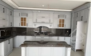 آپارتمان دهخدا رو ب افتاب