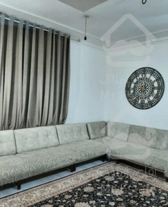 رهن ۴ واحده ۷۰ متری