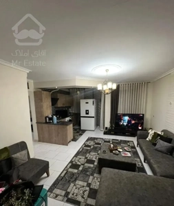 آپارتمان اجاره ای خلیج فارس (املاک بزرگ کریمی)