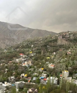 ۱۱۰متر دربست/میگون