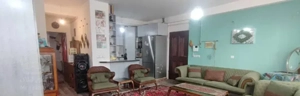 سهند فاز۳ لوکس