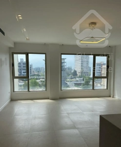 اجاره آپارتمان ۷۵متر نورگیر عالی دریاگوشه متل قو