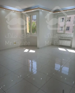 ۹۵ متر شریعتی میثاق