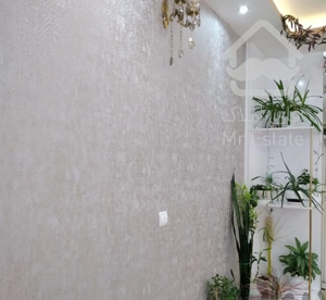 بازار کاغذدیواری