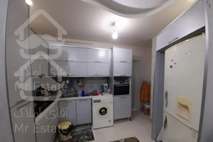 رهن کامل آپارتمان نوساخت مرکز شهر خ مطهری