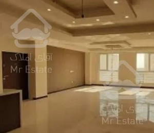 ۱۴۸ متر ۳ خواب تهران برج مجلل / طبقه ۱۵ (شرقی)