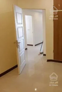 اجاره آپارتمان 150 متر در عظیمیه