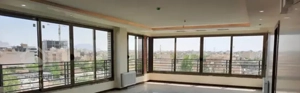 فروش آپارتمان ۱۹۶ متر کاخ شرقی