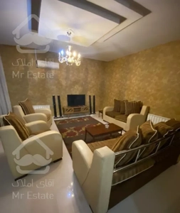 واحد مبله شیک شخصی