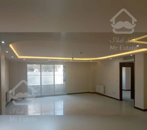 آپارتمان 100 متری مبارزان شرقی