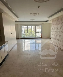 150 متر صرافهای شمالی رهن اجاره