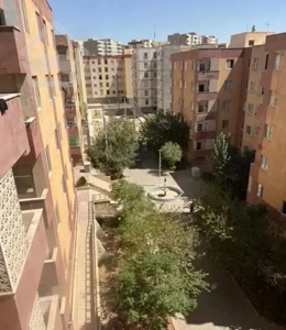 فاز ۴/پارکینگ انباری