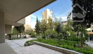 ۱۶۰متر ۳خواب/ فول‌بازسازی هوشمند/ نورگیر از ۳جهت