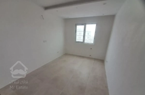 آپارتمان تک واحدی 130متر کارشناس کرملو