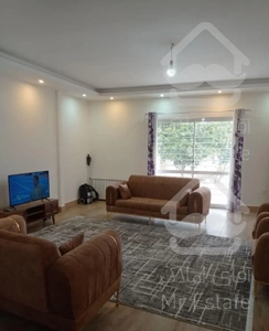 ویلا سه خوابه دربست نوساز