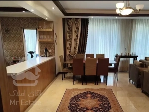 ۱۳۰ متر ، خطی رو به آفتاب ، تاپ لوکیشن شمال هخامنش