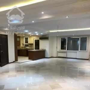 ۱۰۷مترشهرک چشمه دهکده المپیک شهرک اروپایی صدرا