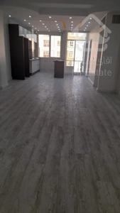 ۸۵متر ۲خواب ۱۰ ساله فول امکانات بلوار شقایق