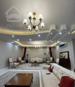 فروش واحدنوساز۱۵۰متری لوکس ۱۸ متربرواحد(هادی)