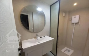 ١٤٠متر زعفرانیه