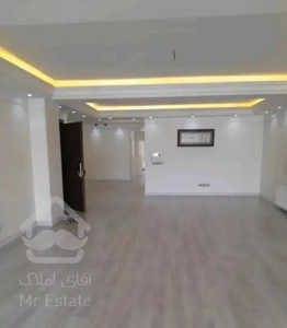 آپارتمان210متر تک واحدی/ مشاعات آبی /OUSHAN VILLA