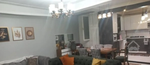 فروش آپارتمان ۷۸ متری ۱ خوابه در خلیج فارس