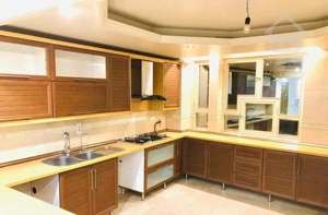 پونک اشرفی (تیراژه) ۱۱۰متر ۲خواب روبه آفتاب