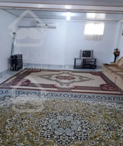 فاصله تاجنگل پنج دقیقه،فاصله تادریابیست دقیقه