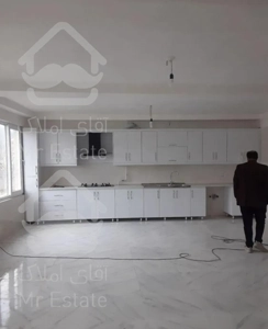 اجاره آپارتمان 136 متری