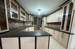 فروش آپارتمان 107متر امام رضا *فول بازسازی*