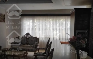 اپارتمان 110متری شیک ظفر