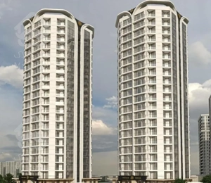 پذیره نویسی/برج باغ  سوپرلوکس/وام دار/تراس دار