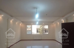 اپارتمان ۱۲۰ متری ۲ خوابه