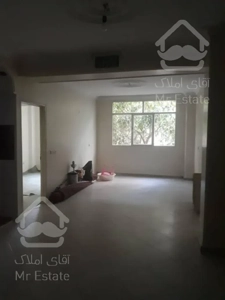 ۷۰ متر فوری سرمایه گذاری