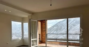 آپارتمان/۹۰متر/۱خواب/پیست اسکی دربندسر/سند تک برگ