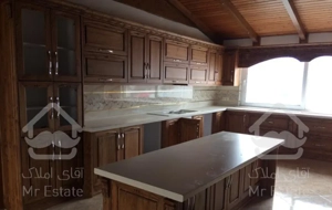 ۲۰۲ متر آپارتمان دروس