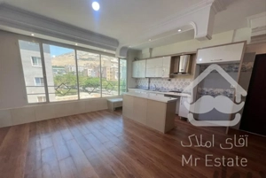 60 متر طبقه 5 سالن پرده خور اباذر