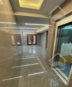 آپارتمان ۱۵۲ متری