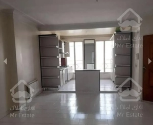 آپارتمان ۷۰ متری ۲ خوابه دوکله نور بلوار فردوس