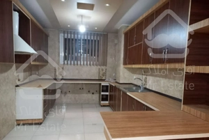 ۱۰۵متری/لوکیشن /برازنده