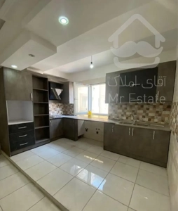 ۷۵ متر فردوسی غربی سند عرصه اعیان