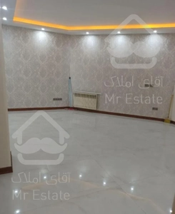 75 متر ،2خواب ، فول امکانات ، سند تک برگ