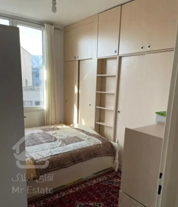 90متر/فول امکانات/شهران