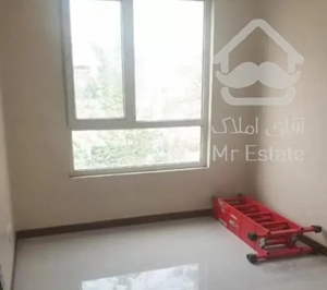 ۷۵متربلوارفردوس/فول امکانات/خوش‌نقشه