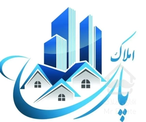 واحد216متری/بر بلوار آزادی/تمام نور/تک واحدی