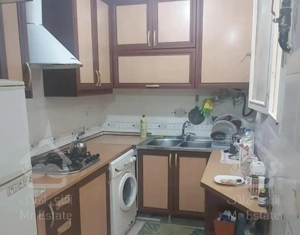 50متر /فول بازسازی / جهت سرمایه گذاری/اسکندی /